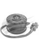 Denso Condenser Fan Motor For Mitsubishi TJ Magna RAD