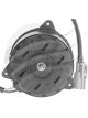 Denso Condenser Fan Motor For Toyota Avensis VERSO ACM20R ACM21R