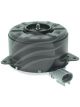 Denso Condenser Fan Motor For Toyota Rav4 ACA33R ACA38R 2/06-