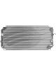Denso Condenser For Celica ST184 ST185 147700-2390