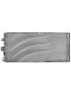 Denso Condenser For Daihatsu APPLAUSE 10/93- 9/97 ALL 11/89-10/93 Some