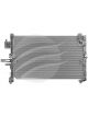 Denso Condenser For Daihatsu Charade G200 2/93- G203 6/94 - 11/95