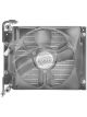 Denso Condenser For Daihatsu Delta 1994
