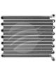 Denso Condenser For Daihatsu Delta 94- 447710-2110