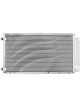 Denso Condenser For Daihatsu SIRION 1.3 00- 447710-6200