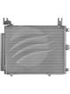 Denso Condenser For Daihatsu Terios J100 J102 5/99-