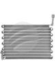 Denso Condenser For Dyna BU60 BU65 BU66 3/93-