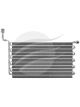 Denso Condenser For Dyna LY61 9/93-4/95, LY211 5/95-4/99