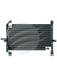 Denso Condenser For Feroza EARLY R12 147700-1690, Daihatsu