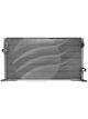 Denso Condenser For Hilux LN167, RZN 8/97-05 31/7/99