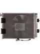 Denso Condenser For Hino 300 DUTRO, 4L DSL 10/2011-ON