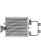 Denso Condenser For Hino DUTRO, LATE Dyna