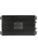 Denso Condenser For Komatsu HD605-7E0 RIGID DUMP TRUCK