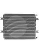 Denso Condenser For Land Cruiser 40, 45 SERIES 1980-84