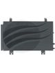 Denso Condenser For Lexus GS250 GRL11R 4/12- GS350 GRL10R 4/12-