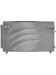Denso Condenser For Lexus GS300 JZS160R 8/97- 3/05 OE# 88460-30780