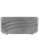 Denso Condenser For Lexus LS400 8/92-10/94 R134A OE # 88460-50090