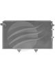 Denso Condenser For Lexus LS400 94-00 447700-4720AT