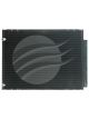 Denso Condenser For Lexus RX350 GSU35R 2/06- 6/09