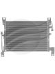 Denso Condenser For Mazda B SER 1/96 -2/99 ND SYSTEM