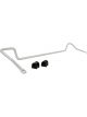Whiteline Rear Sway Bar 18mm
