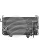 Denso Condenser For SPACIA YR22 8/93-6/97, Townace YR39 8/93-6/96