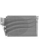 Denso Condenser For Suzuki Sierra 1.3L 2/94 - 1/96