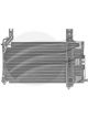 Denso Condenser For Suzuki Swift 94-