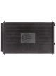 Denso Condenser For Tarago ACR50 3/06- 447760-1320 OE # 88460-28610