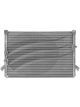 Denso Condenser For Tarago TCR10R TCR11R 8/93-12/99 R134A