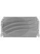 Denso Condenser For Toyota Camry SXV20R MCV20R 8/97-9/02 Lexus ES300