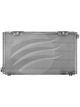 Denso Condenser For Toyota Celica ST204 9/95-31/11/99