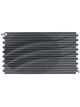 Denso Condenser For Toyota Coaster BB20R BB21R 82-92 HB30R 86-89