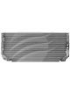 Denso Condenser For Toyota Corolla AE112 98-01
