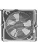 Denso Condenser For Toyota Hiace LH103 LH113 RZH103 RZH113 8/93-7/95
