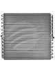 Denso Condenser For Toyota Hiace LH103 LH113 RZH125 8/93-7/95