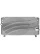 Denso Condenser For Toyota MR2 SW20 9/93-12/99 R134a