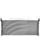 Denso Condenser For Toyota Rav4 SXA10R SXA11R 94-4/00, 447700-3570