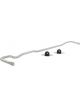 Whiteline Rear Sway Bar 18mm