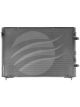Denso Condenser For Toyota SPACIA SR40 1/98-
