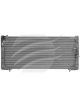 Denso Condenser For Toyota Starlet 1/96-6/98