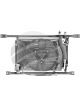 Denso Condenser For Toyota Tarago YR20, 21 047700-8460AT
