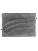 Denso Condenser For Toyota Townace SBV KR42 1/10/96-