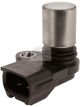 Denso Crank Camshaft Sensor For Toyota Lexus Hilux