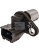Denso Crank Camshaft Sensor For Toyota Lexus RX Camry MCV Kluger