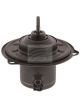 Denso Electric Blower Motor For 24V Hitachi ZX450LC EXCAVATOR