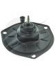 Denso Electric Blower Motor For 24V Toyota Dyna