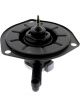 Denso Electric Blower Motor For Hino 24V 162500-5461
