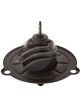 Denso Electric Blower Motor For John Deere KOBELCO 220