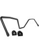Whiteline Rear Sway Bar 18mm
